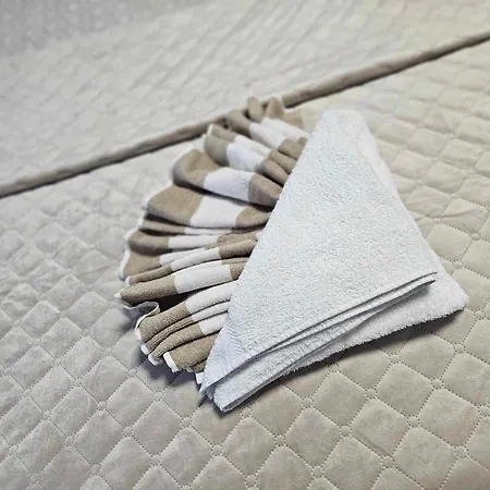 Apartamentai Druskininku Centre Druskininkai