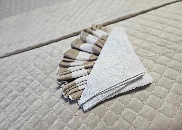 Apartamentai Druskininku Centre Druskininkai